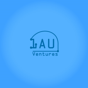 Logo Design by zainforgraphics