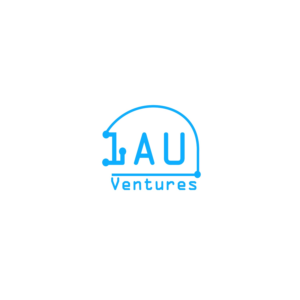 Logo Design by zainforgraphics for Lauterbach Einzelunternehmen | Design: #13828281