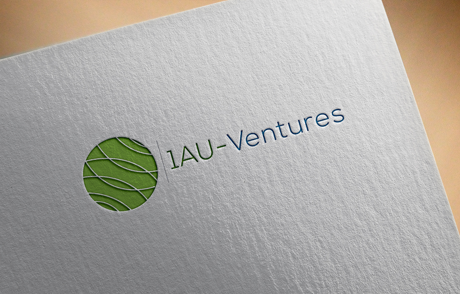 Logo Design by ar268570 for Lauterbach Einzelunternehmen | Design: #13836316