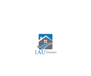 Logo Design by logout babu for Lauterbach Einzelunternehmen | Design: #13827977