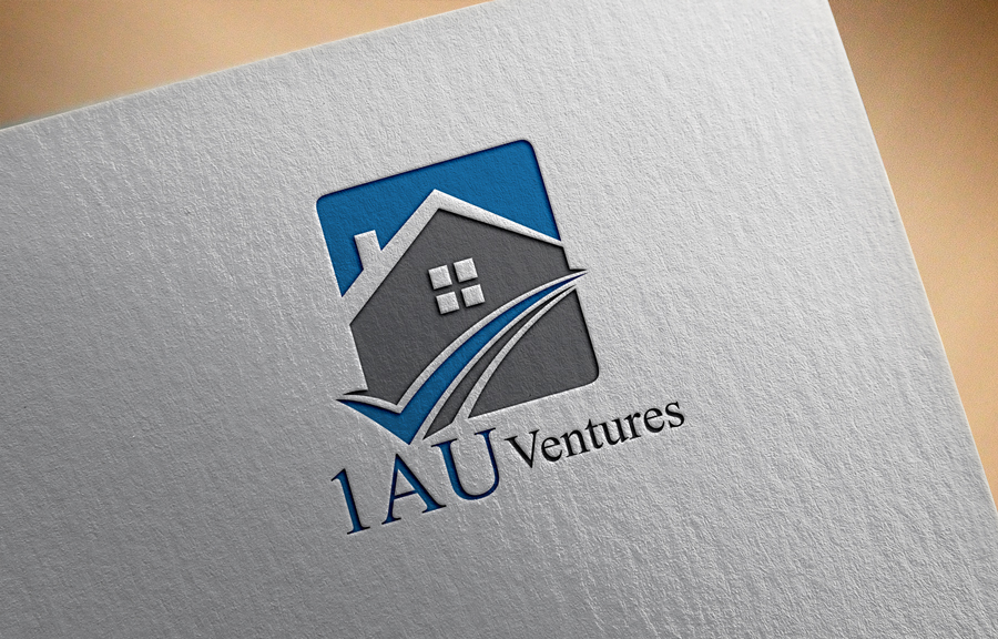 Design de Logo par logout babu pour Lauterbach Einzelunternehmen | Design #13827978