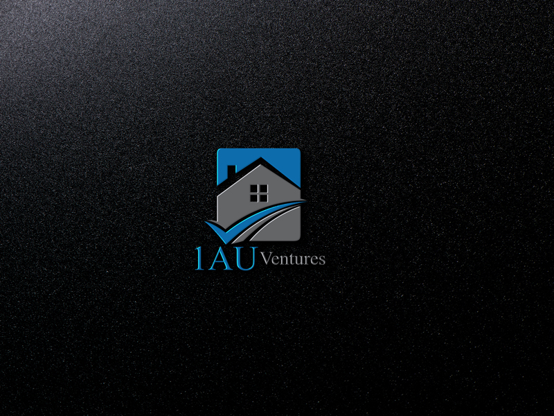 Logo-Design von logout babu für Lauterbach Einzelunternehmen | Design #13827979