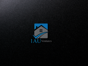 Logo Design by logout babu for Lauterbach Einzelunternehmen | Design: #13827979