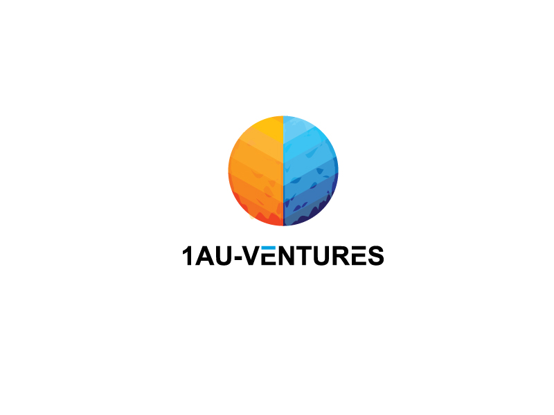 Design de Logo par esolztech pour Lauterbach Einzelunternehmen | Design #13935822