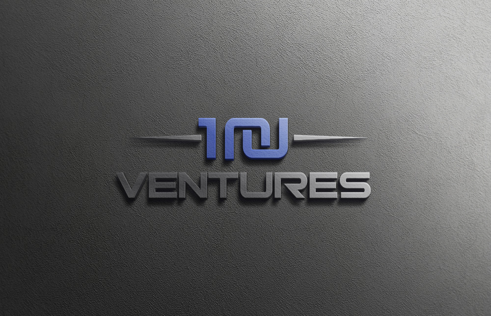 Logo Design by BARIKNA@ for Lauterbach Einzelunternehmen | Design #13835285