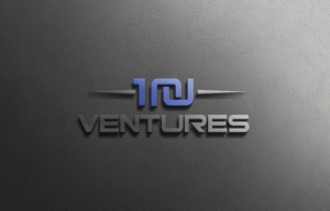 Logo Design by BARIKNA@