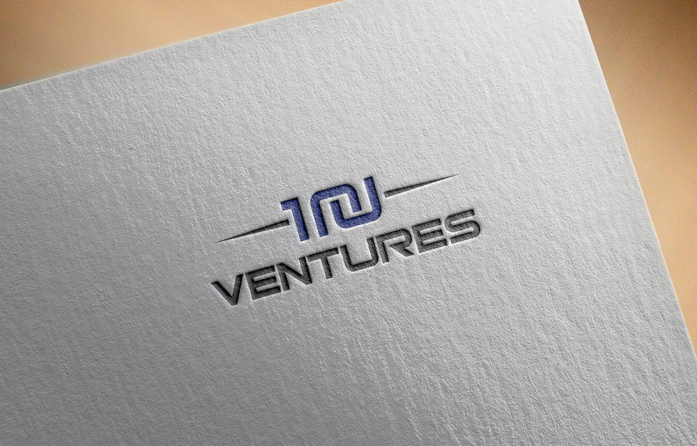 Design de Logo par BARIKNA@ pour Lauterbach Einzelunternehmen | Design #13835287