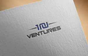 Logo Design by BARIKNA@ for Lauterbach Einzelunternehmen | Design: #13835287