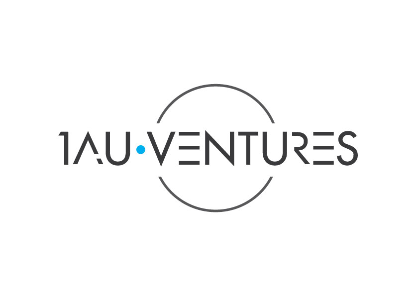 Logo-Design von bc21 für Lauterbach Einzelunternehmen | Design #13938806