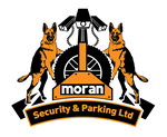 Design de Logo par Alan Lee pour AJR Parking Services Ltd | Design : #34145