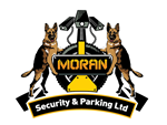 Design de Logo par Alan Lee pour AJR Parking Services Ltd | Design #34919