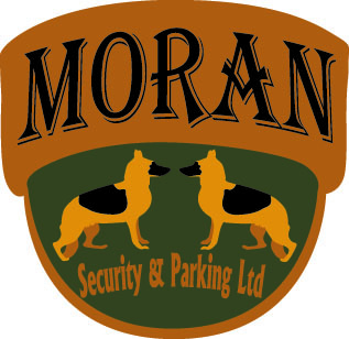 Logo Design by Robyn Robertson for AJR Parking Services Ltd | Design #33855