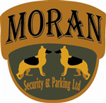 Logo Design by Robyn Robertson