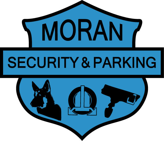 Design de Logo par alex atkinson pour AJR Parking Services Ltd | Design #35115