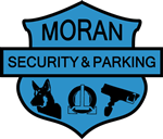 Logo Design by alex atkinson