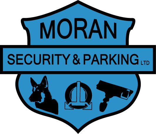 Logo Design by alex atkinson for AJR Parking Services Ltd | Design #35132