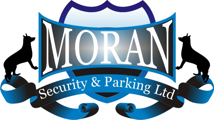 Logo-Design von Uncle T für AJR Parking Services Ltd | Design #33861