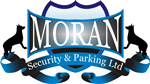 Design de Logo par Uncle T pour AJR Parking Services Ltd | Design #33861