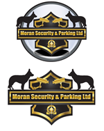 Diseño de Logo por Carla Barbosa