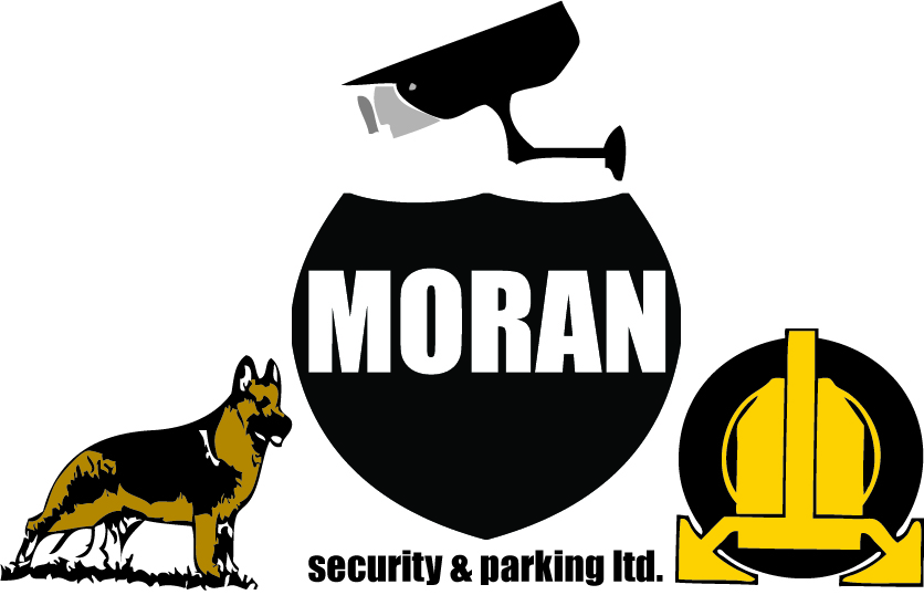 Logo Design by ravi for AJR Parking Services Ltd | Design #33782