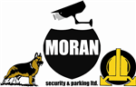 Design de Logo par ravi pour AJR Parking Services Ltd | Design : #33782