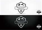 Design de Logo par PC Design pour AJR Parking Services Ltd | Design #34004