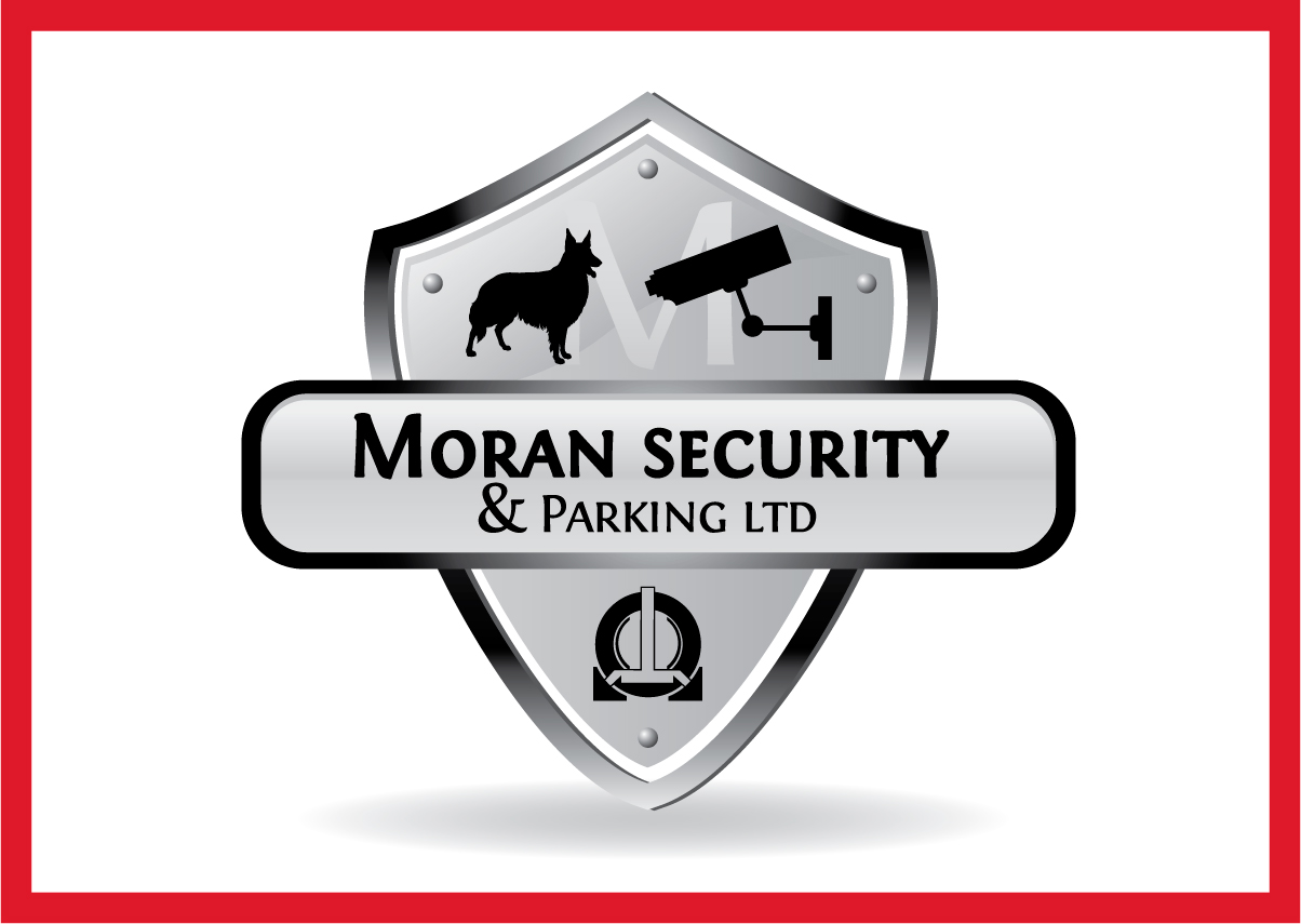 Logo Design by PC Design for AJR Parking Services Ltd | Design #34005