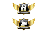 Design de Logo par S.R.Graphic Design pour AJR Parking Services Ltd | Design #33826