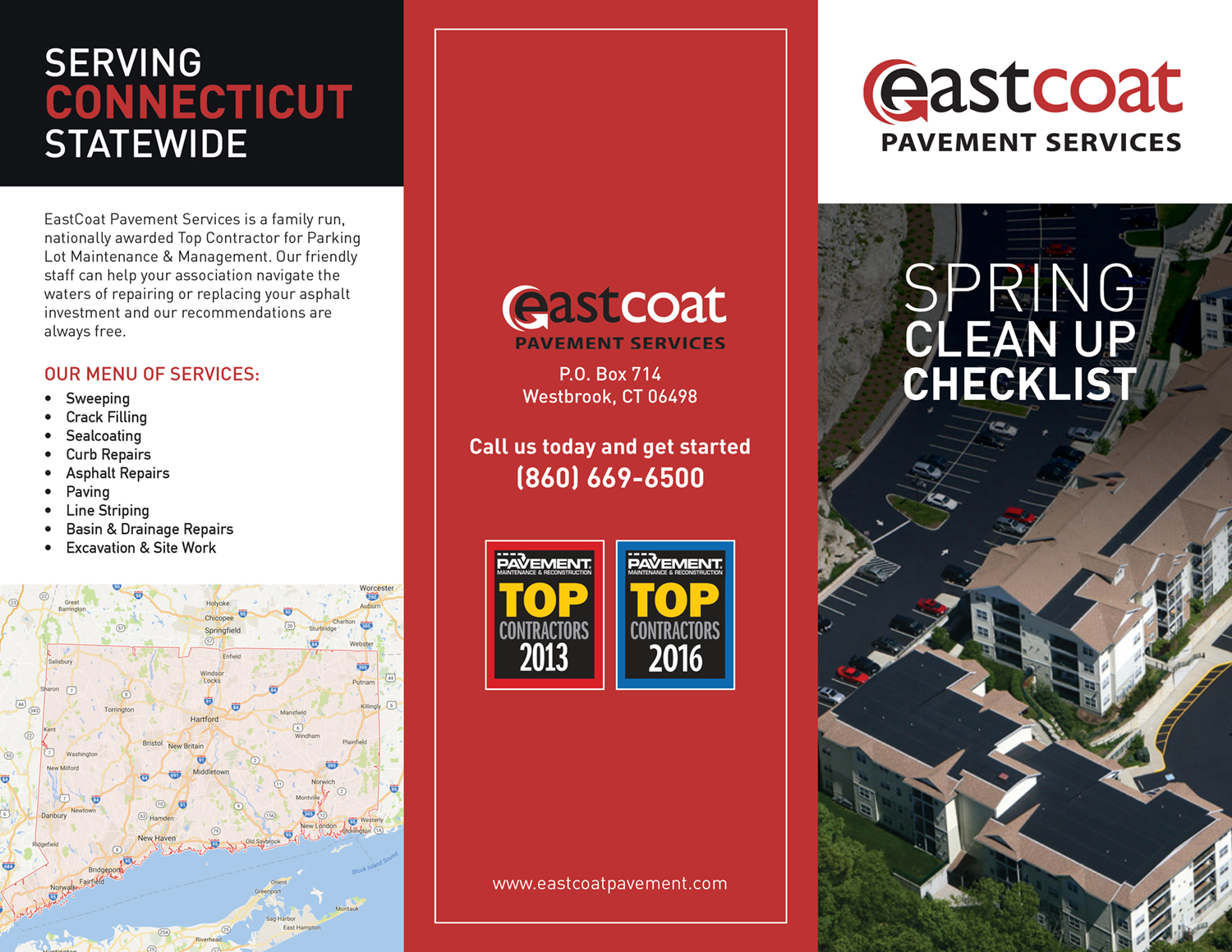 Flyer Design by DesignFive for this project | Design #13832989