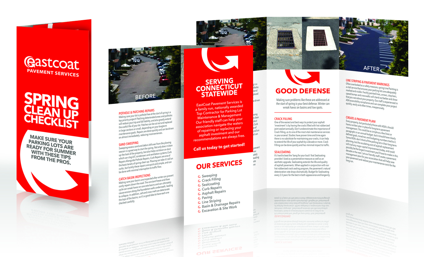 Flyer Design by sD for this project | Design #13833702