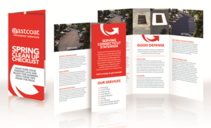 Flyer Design by sD