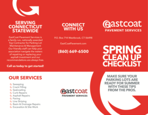 Flyer Design by sD for this project | Design: #13833703