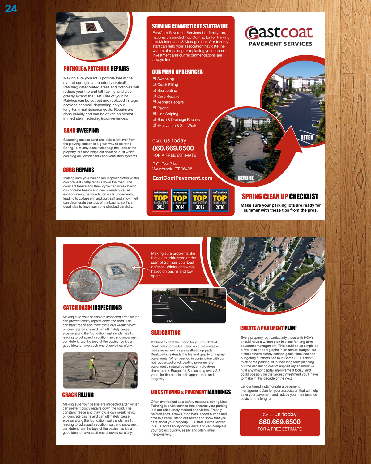 Flyer Design by uniquedesign10 for this project | Design #13835903