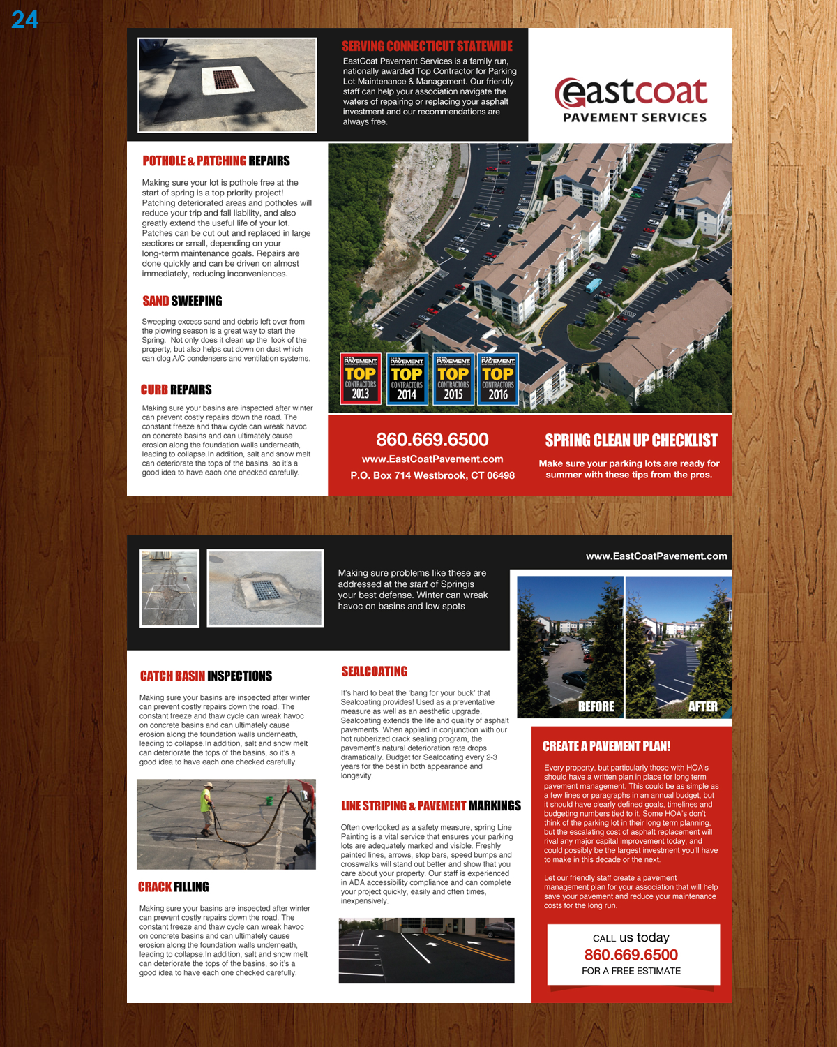 Flyer-Design von uniquedesign10 für dieses Projekt | Design #13836195