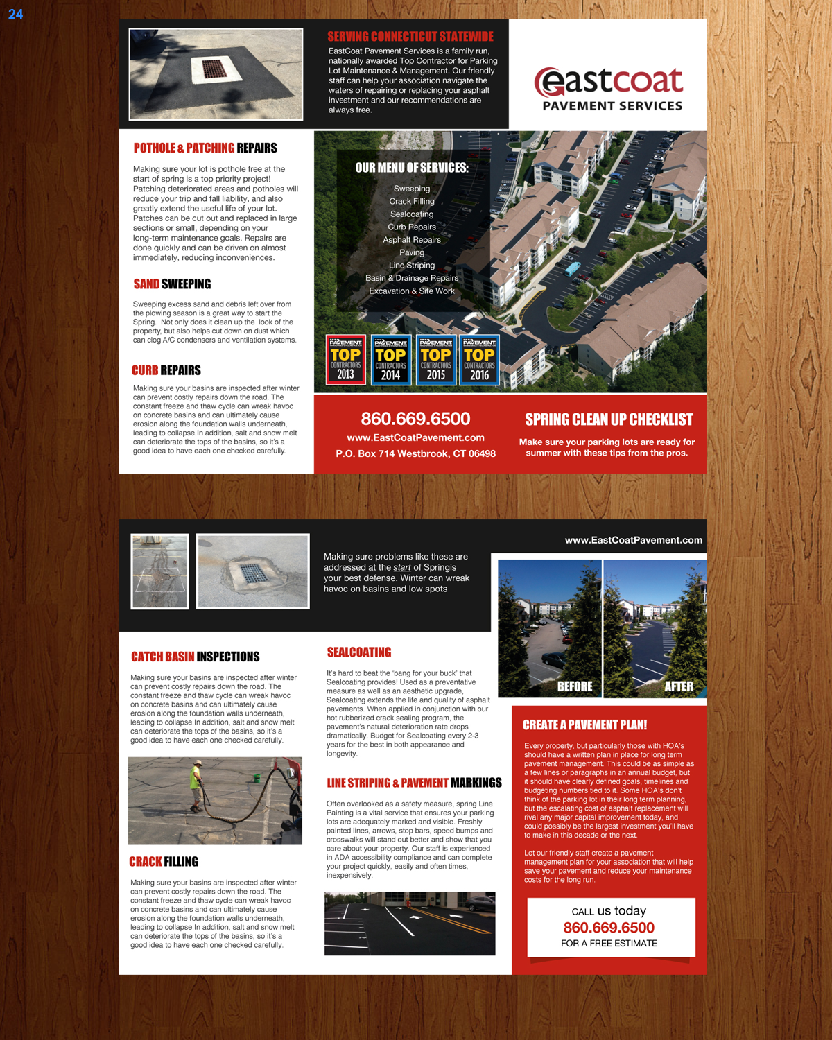 Flyer-Design von uniquedesign10 für dieses Projekt | Design #13848287