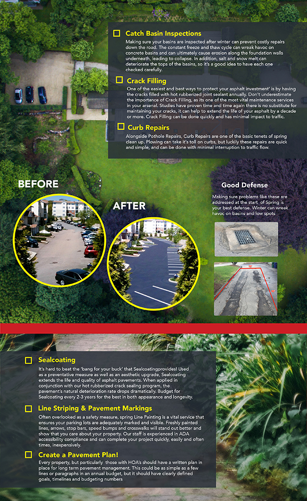 Design de Flyer par Cathy Lee pour ce projet | Design #13830359