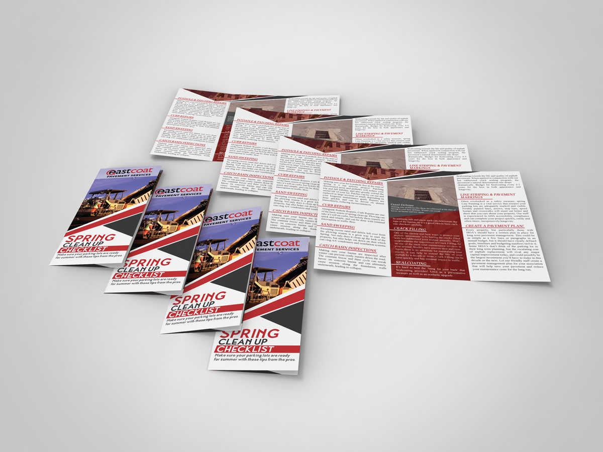 Flyer Design by Impressive Sol for this project | Design #13834747