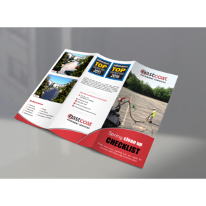 Flyer Design by debdesign for this project | Design: #13829361