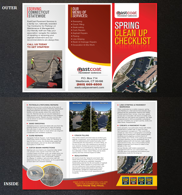 Flyer Design by Vignesh Hardy for this project | Design #13837568