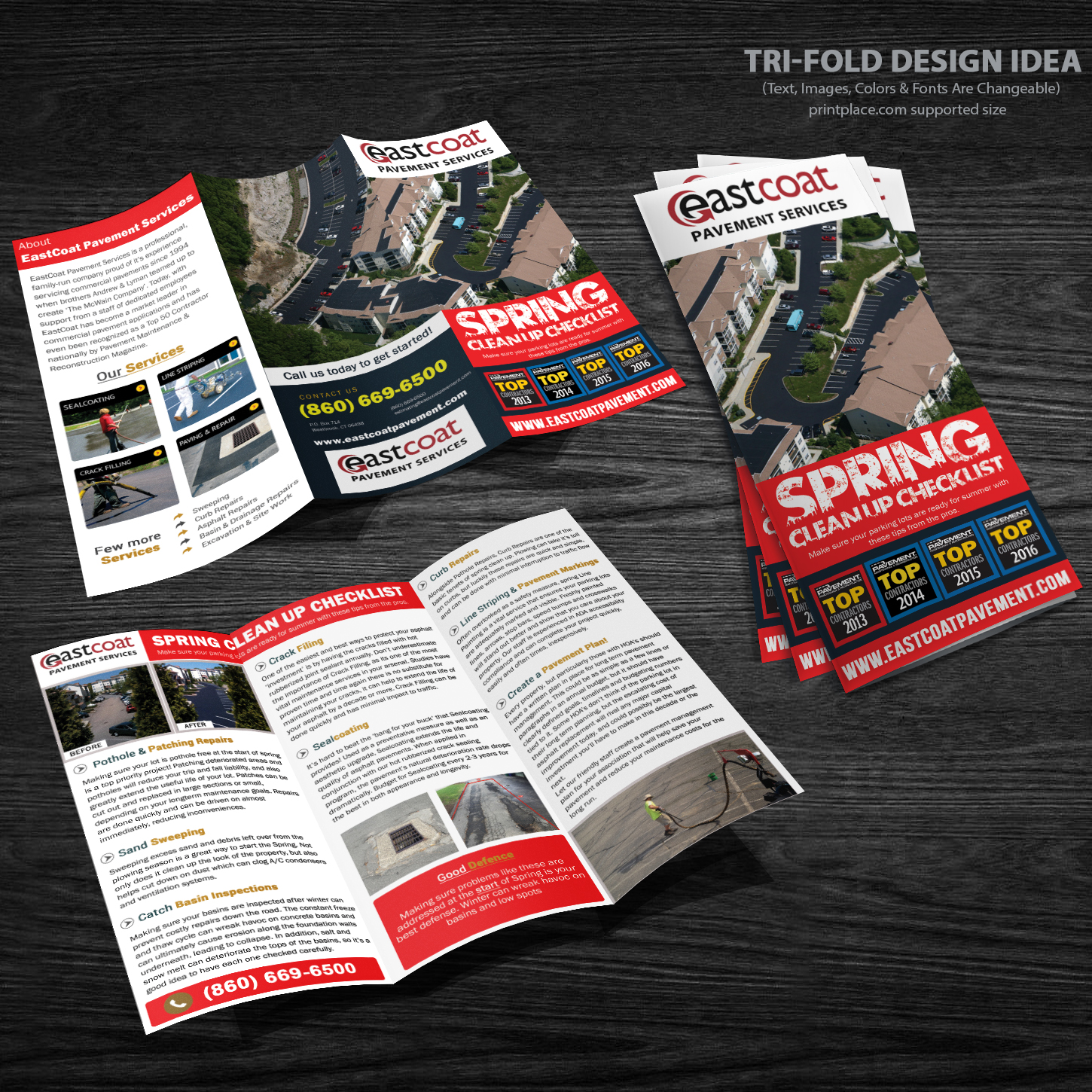 Diseño de Flyer por Venkat para este proyecto | Diseño #13833843