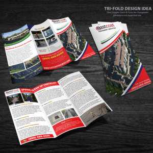 Flyer Design by Venkat for this project | Design #13835199