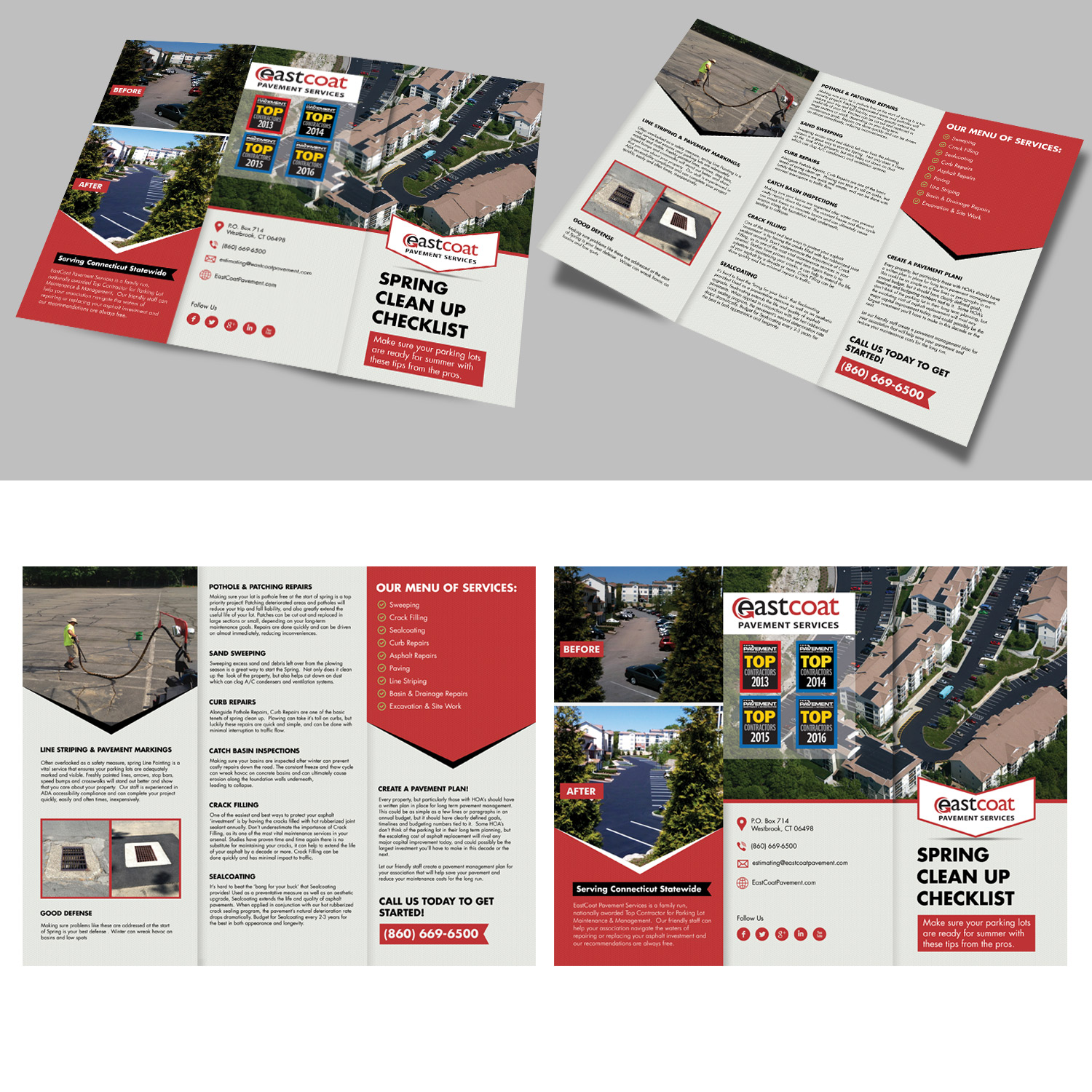 Flyer Design by Creative P for this project | Design #13829024