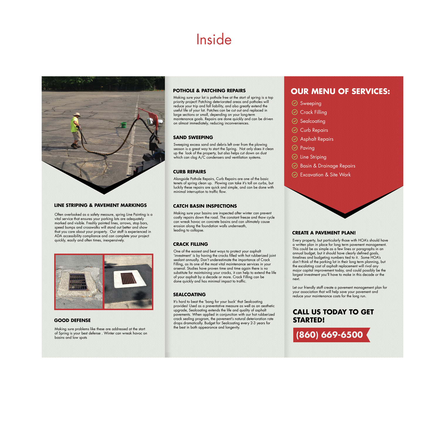 Flyer Design by Creative P for this project | Design #13829026