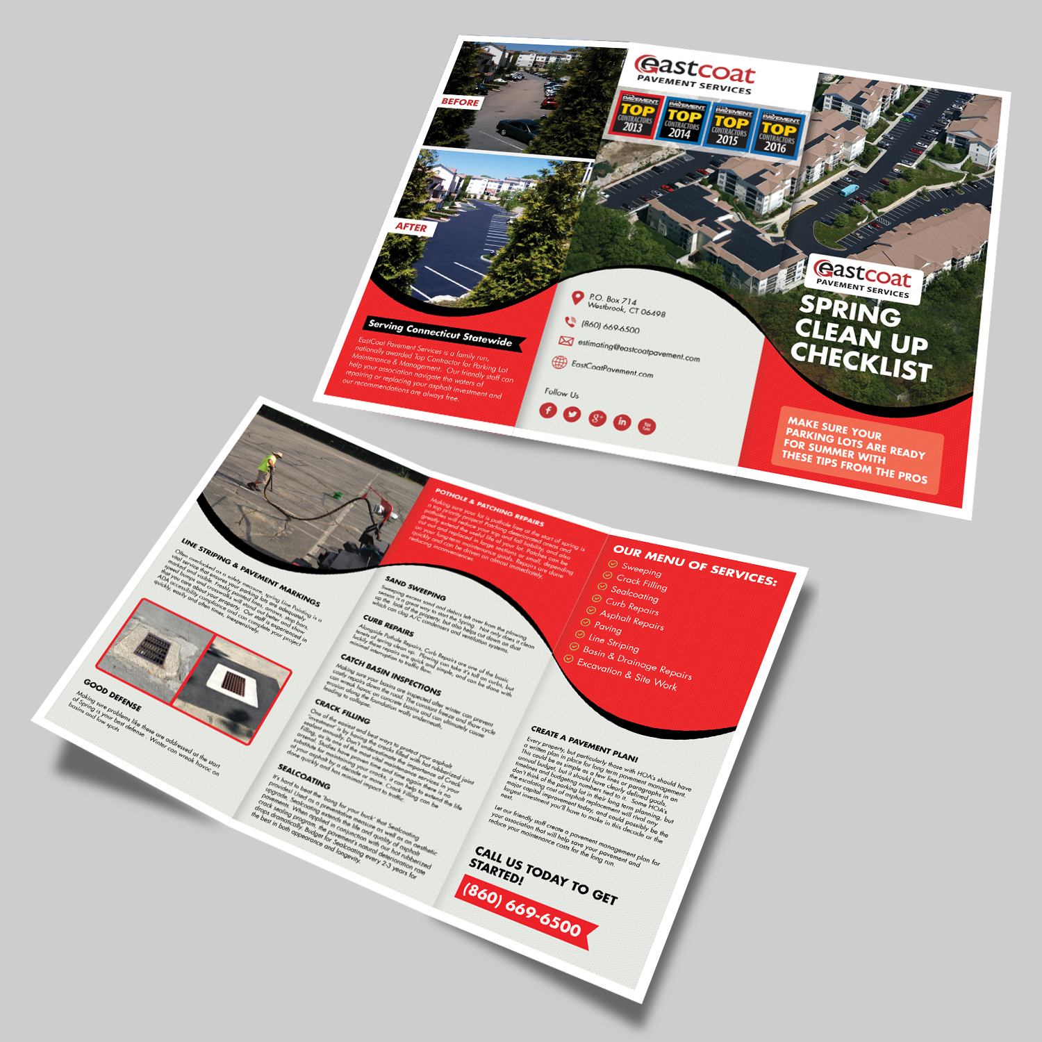 Flyer Design by Creative P for this project | Design #13833084