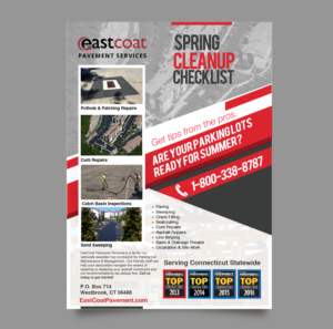 Diseño de Flyer por SD-Designs para este proyecto | Diseño: #13832123