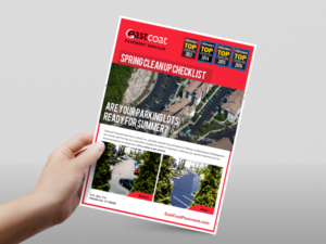 Diseño de Flyer por SD-Designs para este proyecto | Diseño: #13833831