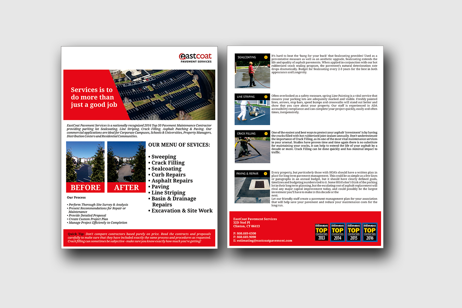 Flyer Design by seventytwostud for this project | Design #13843366