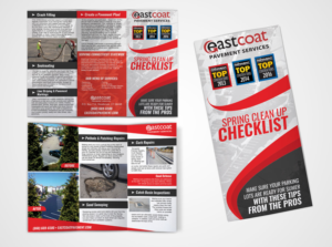 Flyer Design by robertocjr.com for this project | Design #13827114