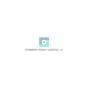 Logo Design by tavi