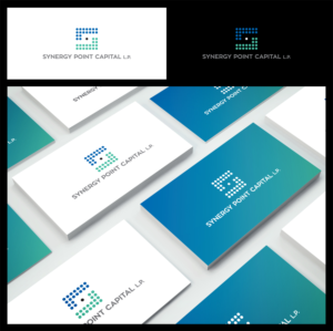 Design de Logo par tavi pour ce projet | Design : #13904155